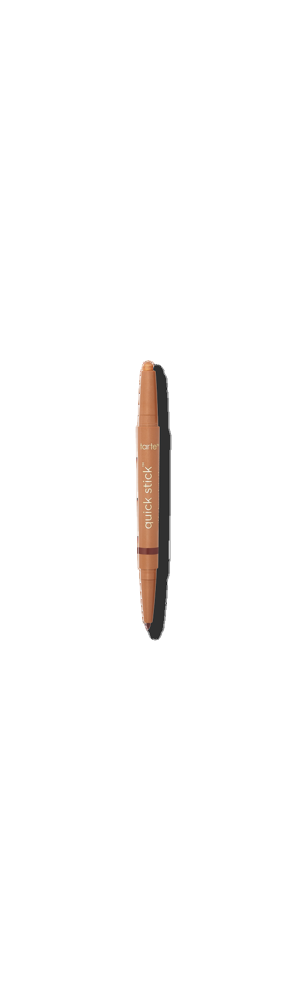 Ulta Tarte  Quick Stick Waterproof Shadow & Liner