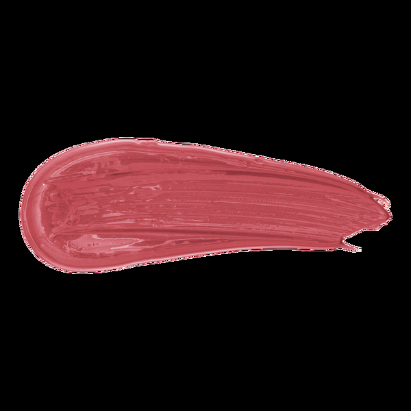 Ulta Tarte  Satin Blush Tape Liquid Blush