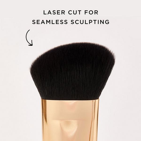 Ulta Tarte  Sculpt Tape Brush