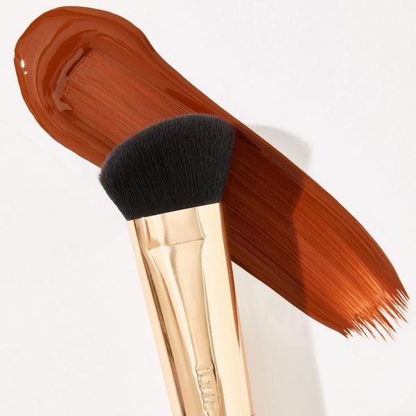 Ulta Tarte  Sculpt Tape Brush