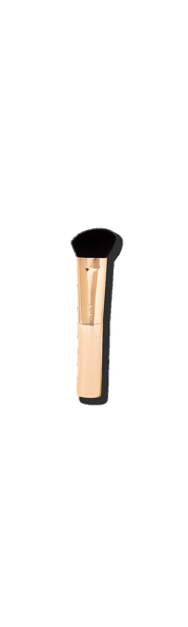 Ulta Tarte  Sculpt Tape Brush