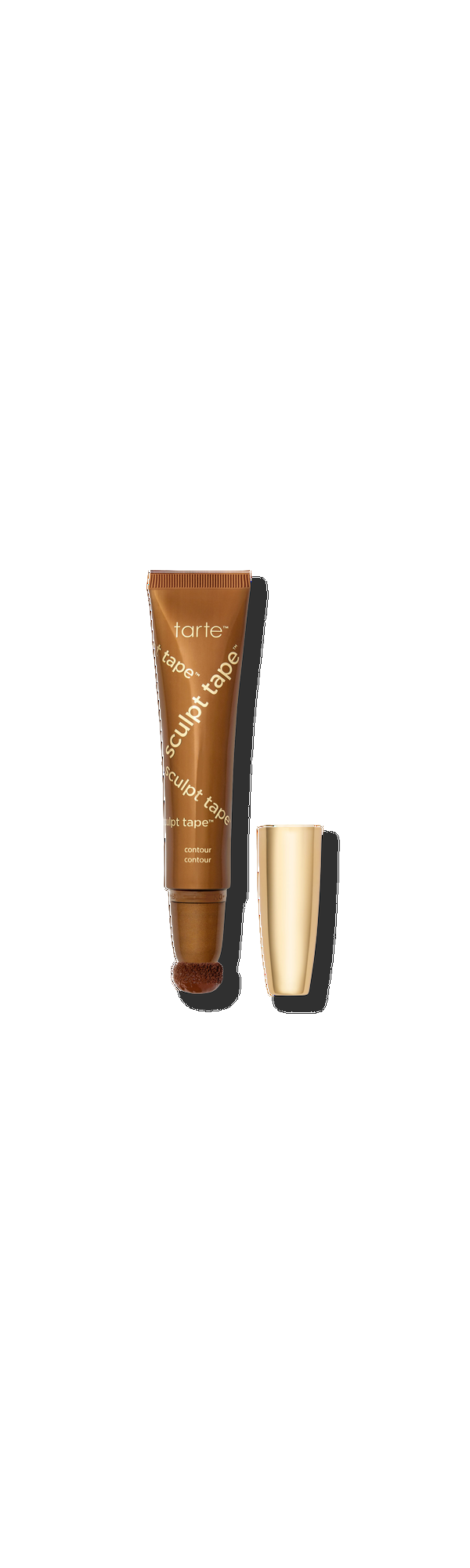 Ulta Tarte  Sculpt Tape Contour