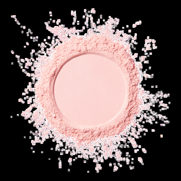 Ulta Tarte  Setting Superstars Powder & Spray Duo