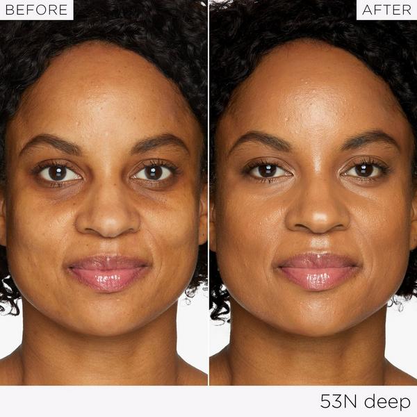 Ulta Tarte  Shape Tape Conceal & Sculpt Duo