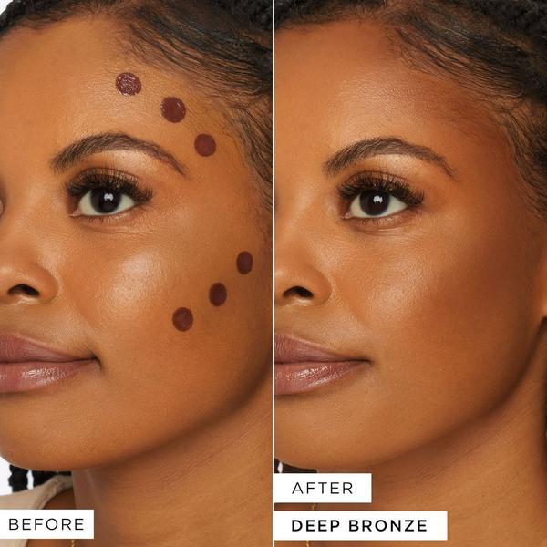 Ulta Tarte  Shape Tape Conceal & Sculpt Duo