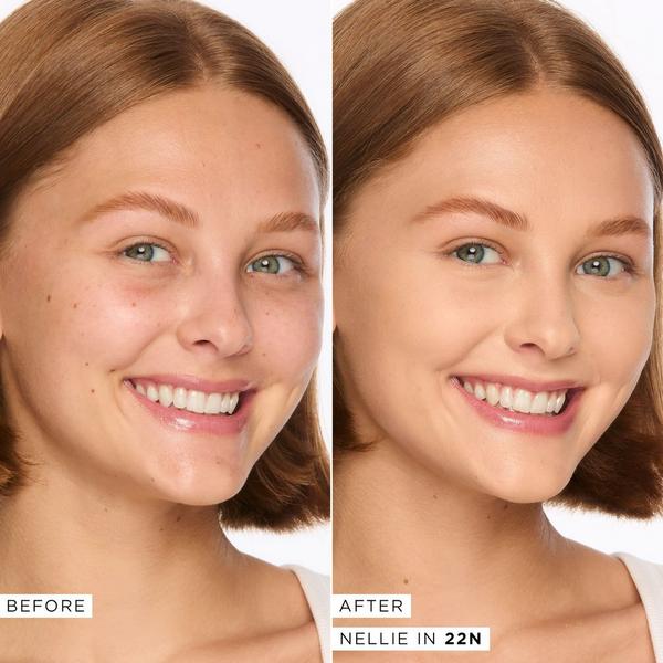 Ulta Tarte  Shape Tape Concealer