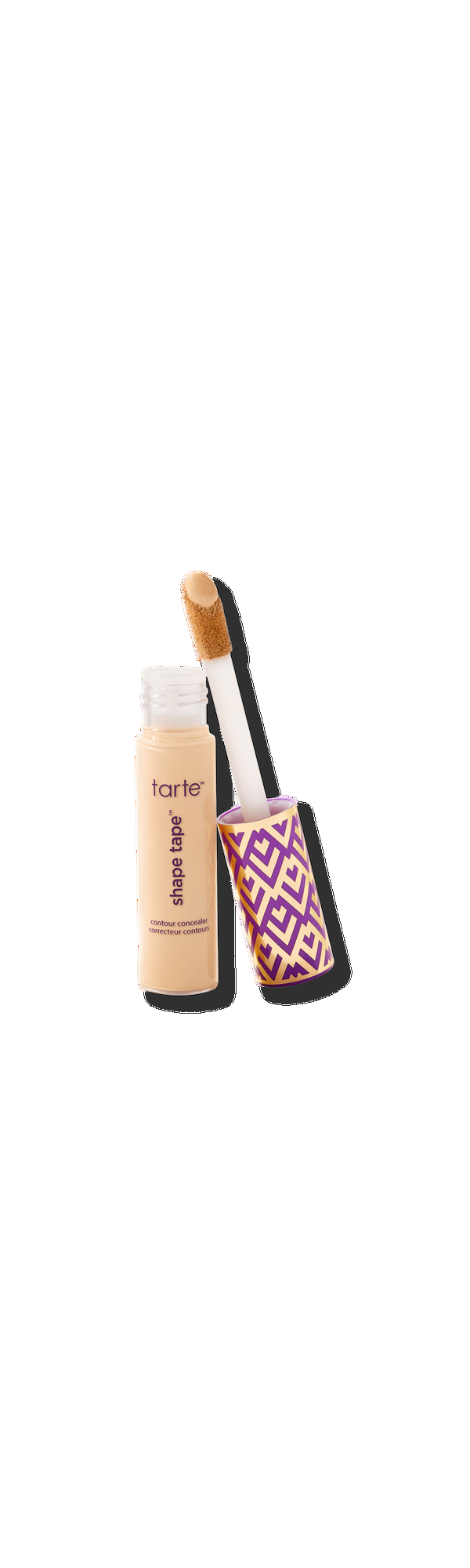 Ulta Tarte  Shape Tape Concealer