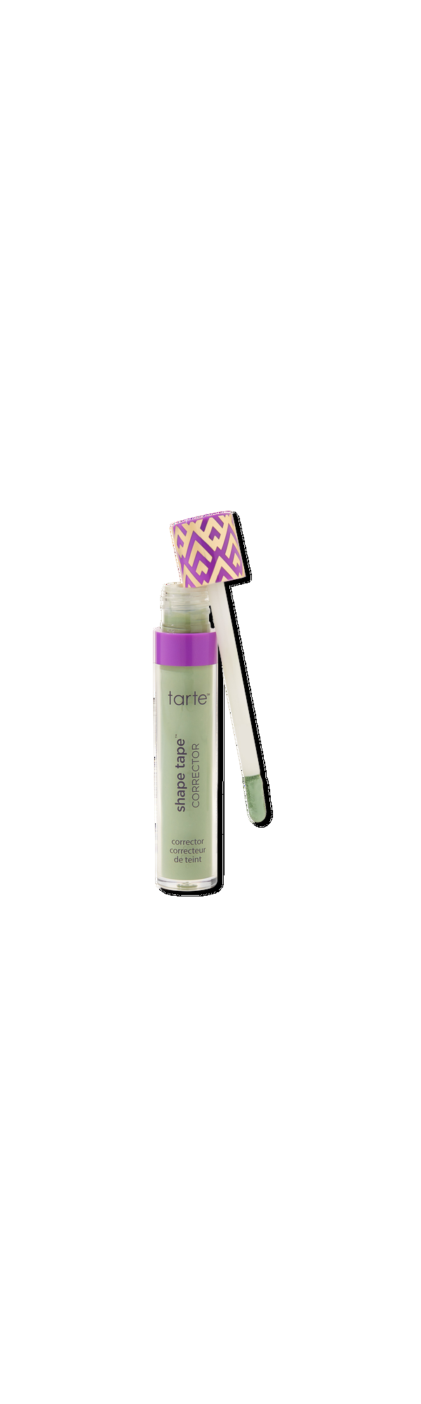 Ulta Tarte  Shape Tape Corrector