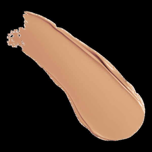 Ulta Tarte  Shape Tape Creamy Concealer