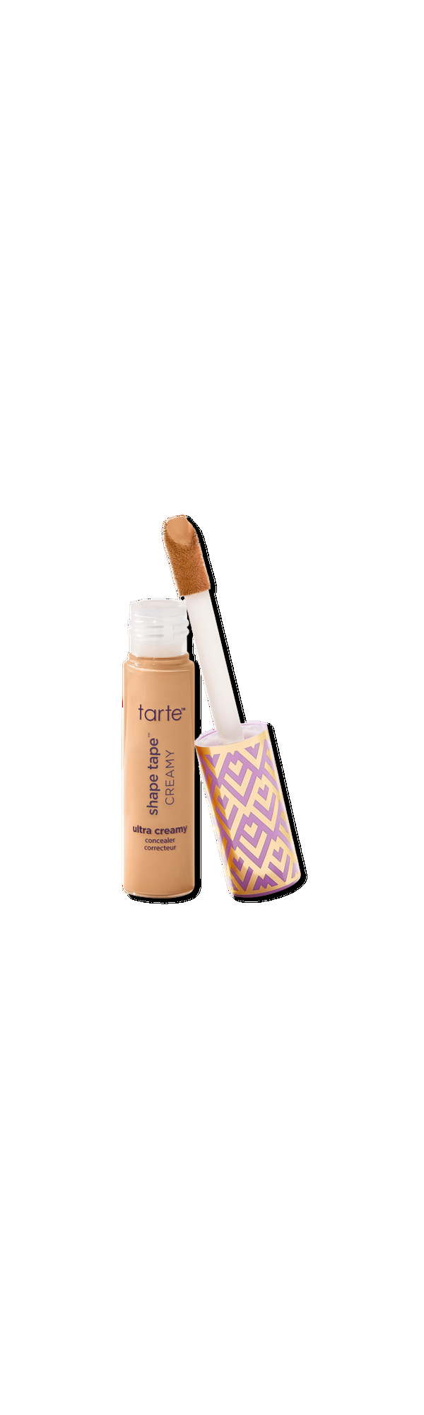 Ulta Tarte  Shape Tape Creamy Concealer