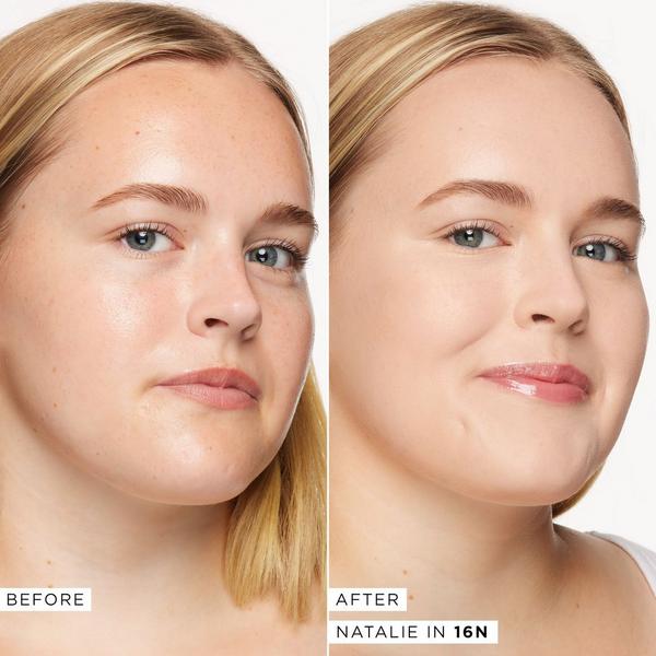 Ulta Tarte  Shape Tape Dream Team Duo