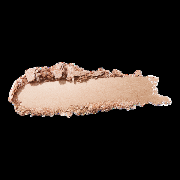 Ulta Tarte  Shape Tape Glow Powder