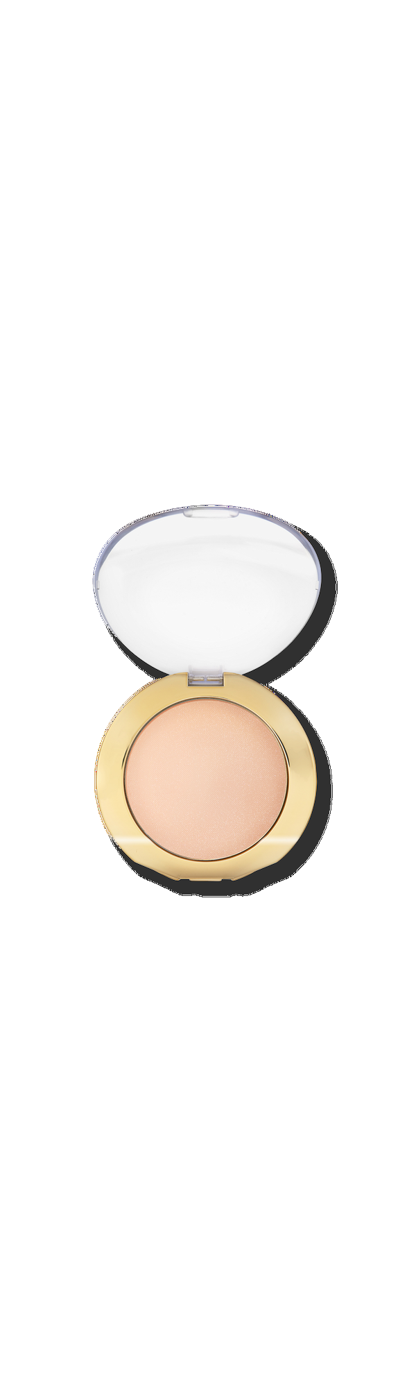 Ulta Tarte  Shape Tape Glow Powder