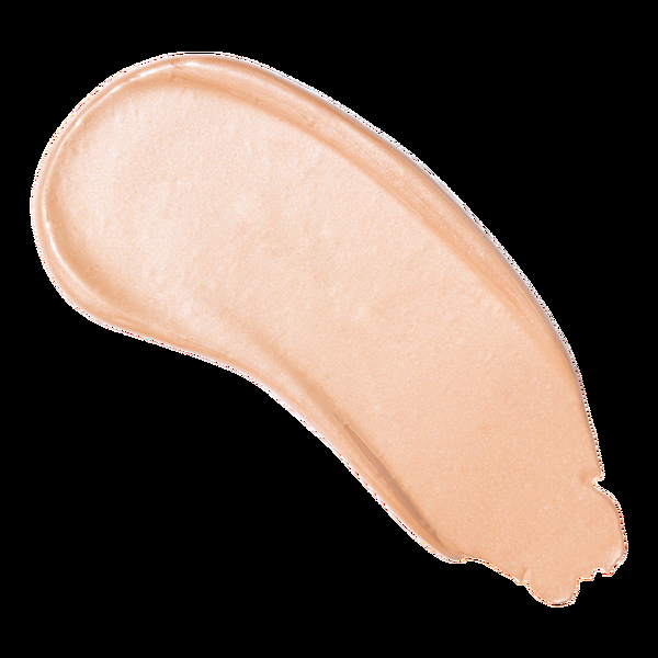 Ulta Tarte  Shape Tape Glow Wand Liquid Highlighter