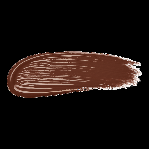 Ulta Tarte  Shape Tape Radiant Concealer