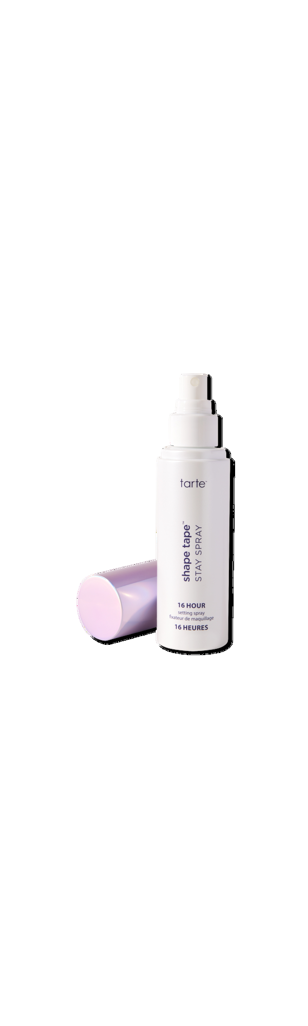 Ulta Tarte  Shape Tape Stay Spray Setting Spray