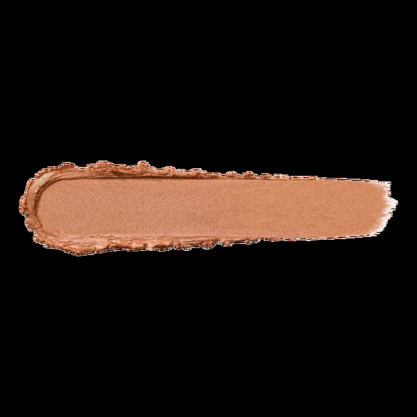 Ulta Tarte  SmolderEYES Shadow Liner