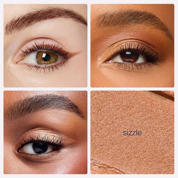 Ulta Tarte  SmolderEYES Shadow Liner