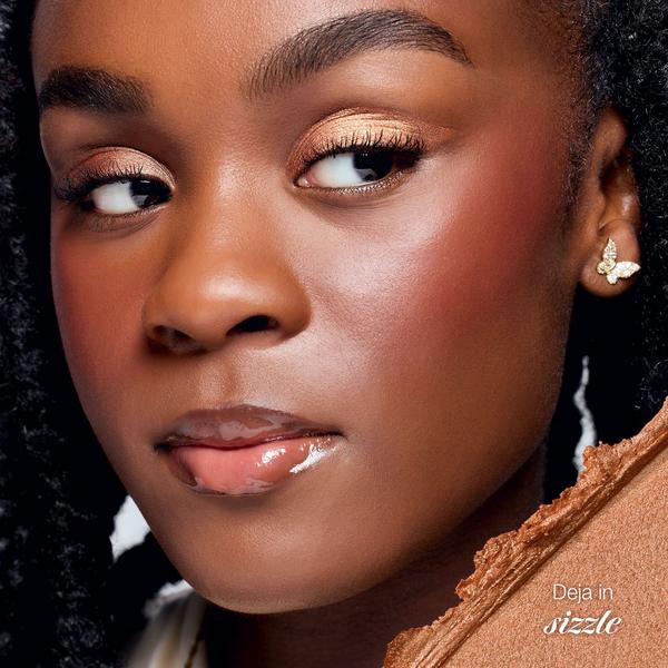 Ulta Tarte  SmolderEYES Shadow Liner