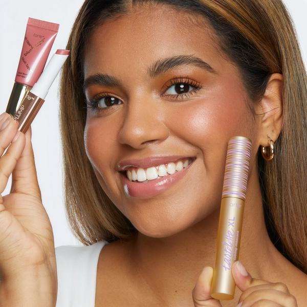 Ulta Tarte  Tarte's Top Trends Trio