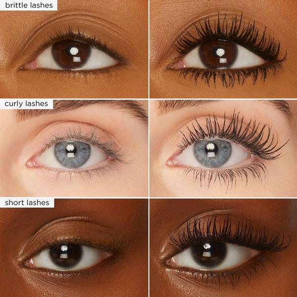 Ulta Tarte  Tarte's Top Trends Trio