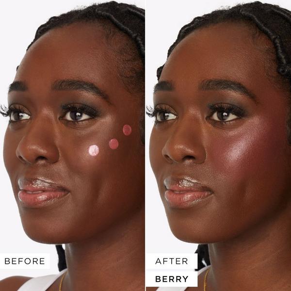 Ulta Tarte  Tarte's Top Trends Trio