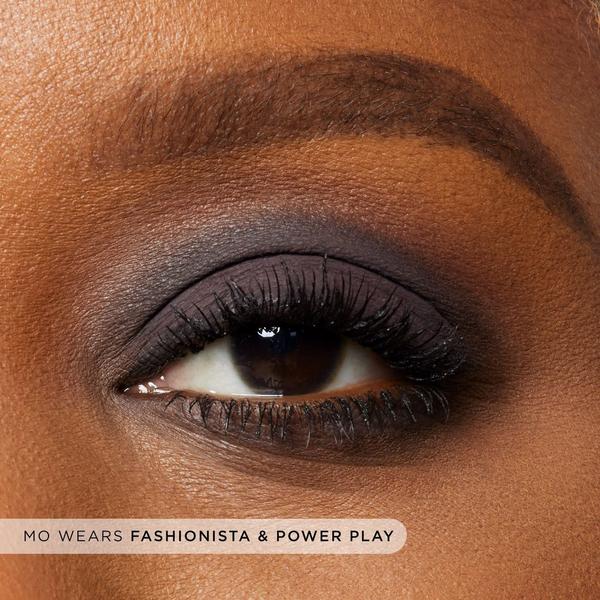 Ulta Tarte  Tartelette Amazonian Clay Matte Palette