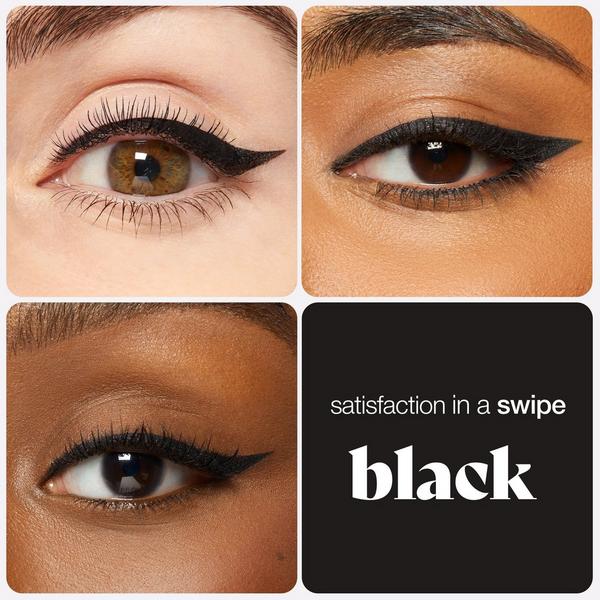 Ulta Tarte  Tartelette Quick Stick Liner