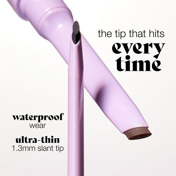 Ulta Tarte  Tartelette Quick Stick Liner