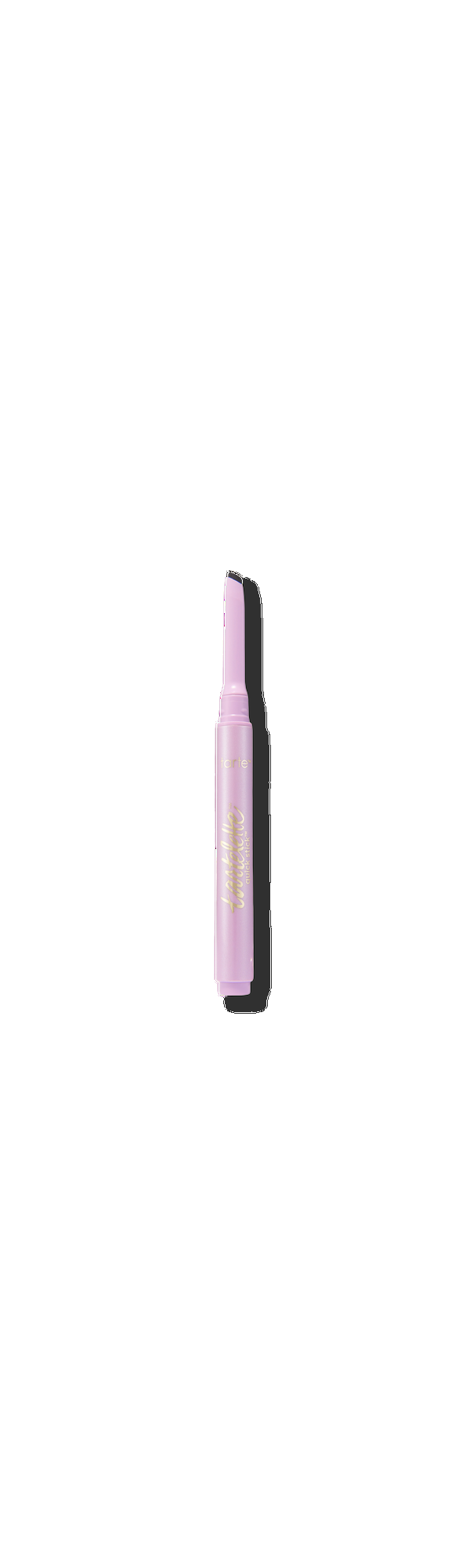 Ulta Tarte  Tartelette Quick Stick Liner