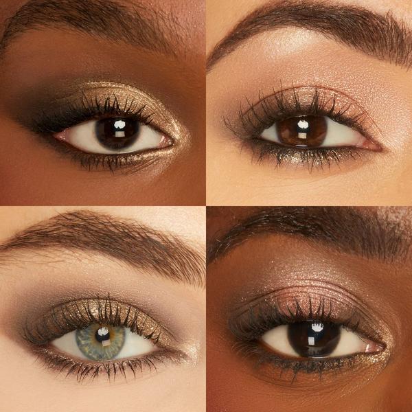 Ulta Tarte  Tartelette To Go Amazonian Clay Palette