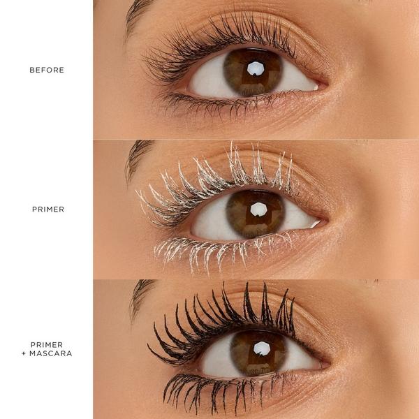 Ulta Tarte  Tartelette Tubing Lash Primer