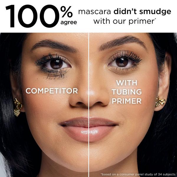 Ulta Tarte  Tartelette Tubing Lash Primer