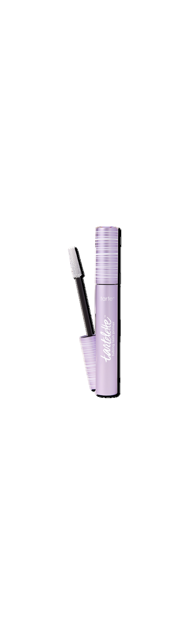Ulta Tarte  Tartelette Tubing Lash Primer