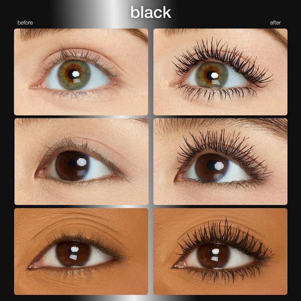 Ulta Tarte  Tartelette Tubing Mascara