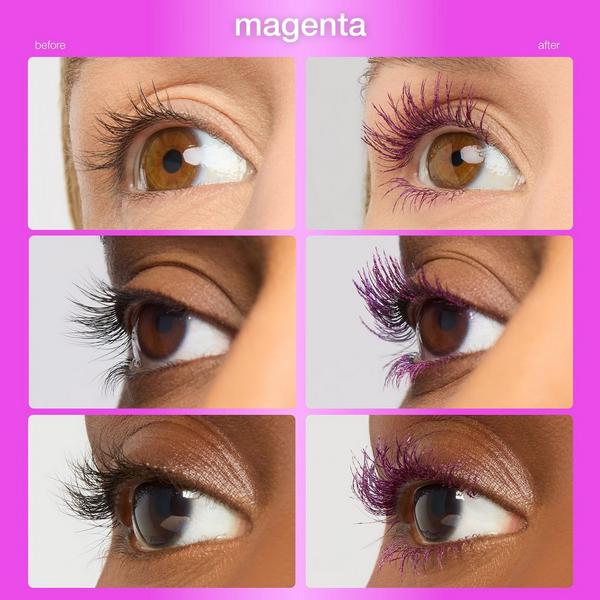 Ulta Tarte  Tartelette Tubing Mascara