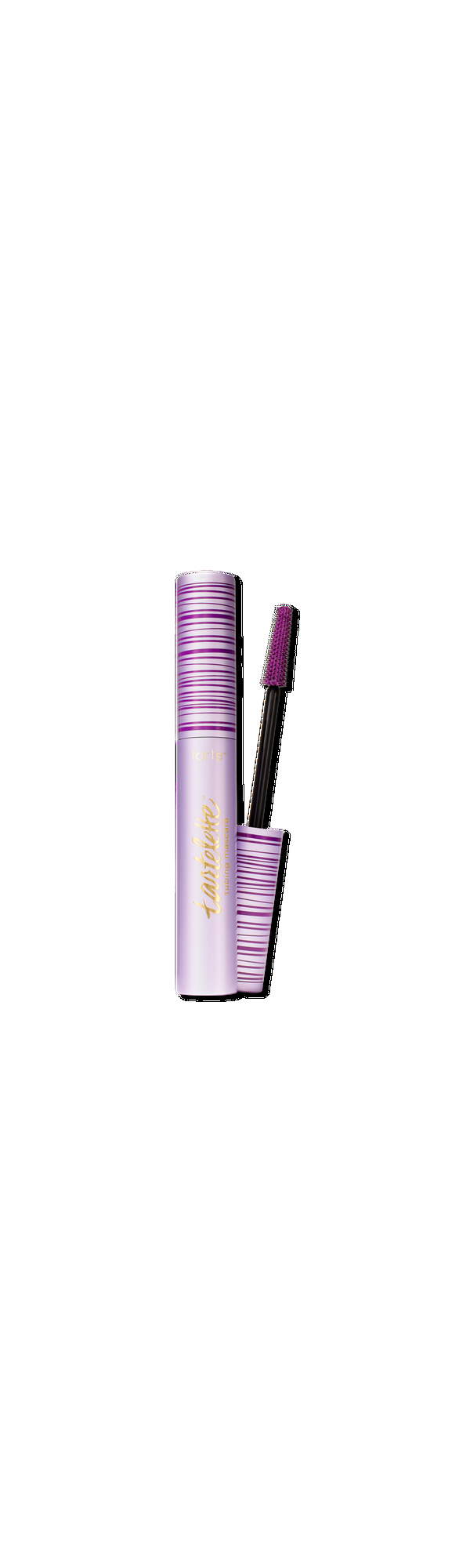 Ulta Tarte  Tartelette Tubing Mascara