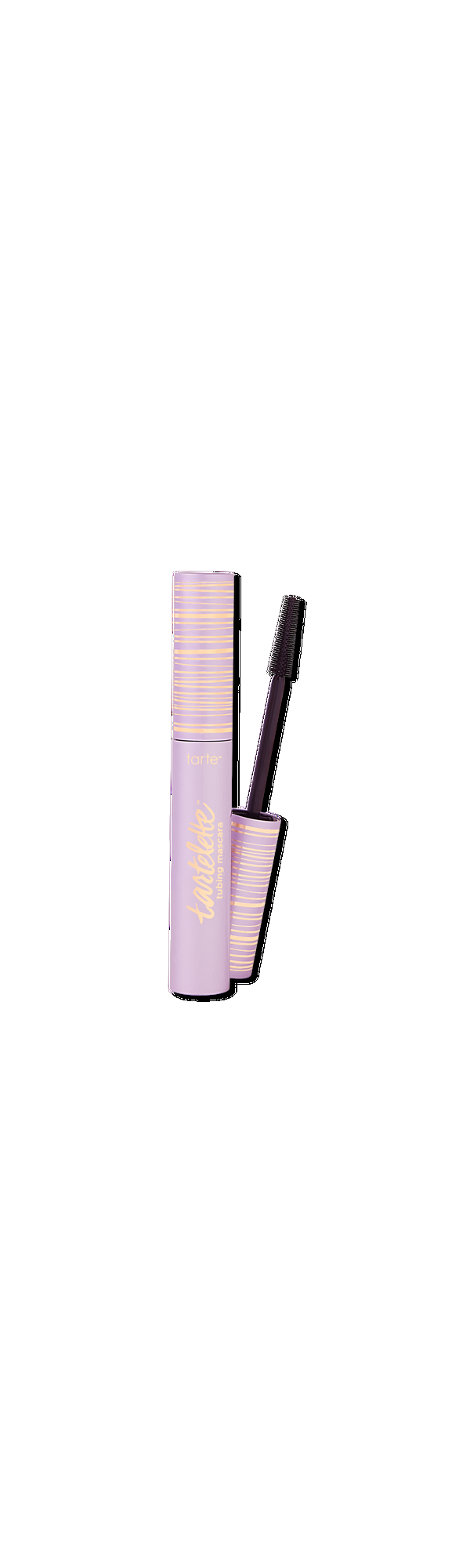 Ulta Tarte  Tartelette Tubing Mascara