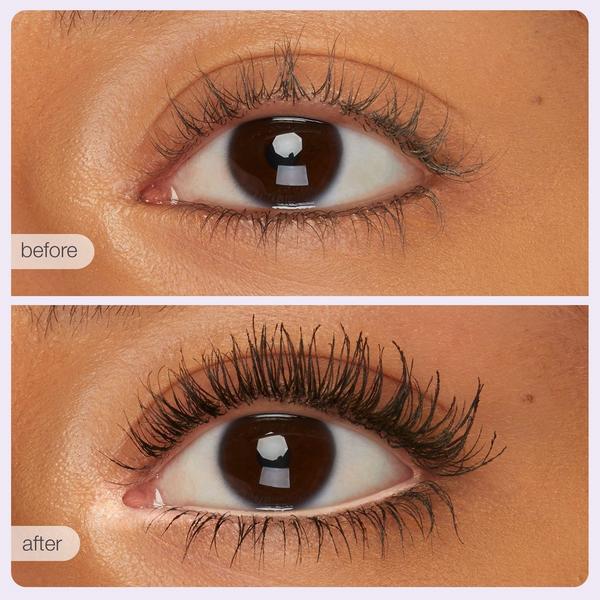 Ulta Tarte  Tartelette Tubing Must-Haves Vault