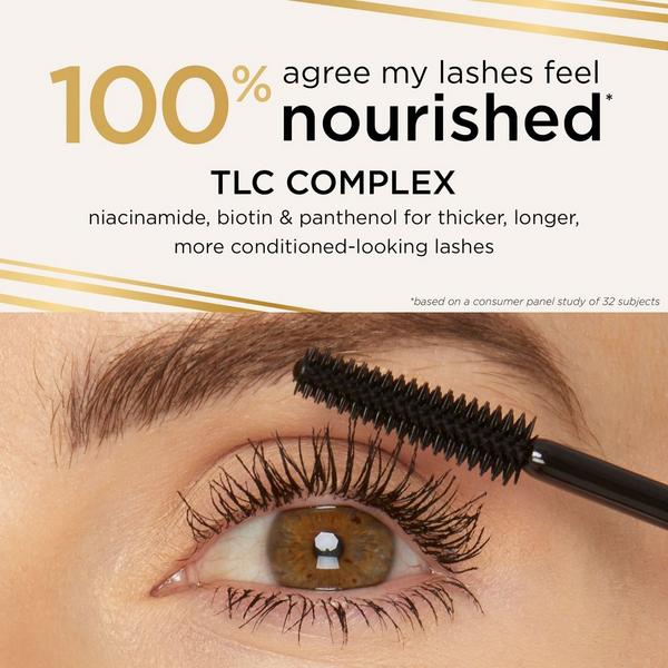 Ulta Tarte  Tartelette XL Tubing Mascara
