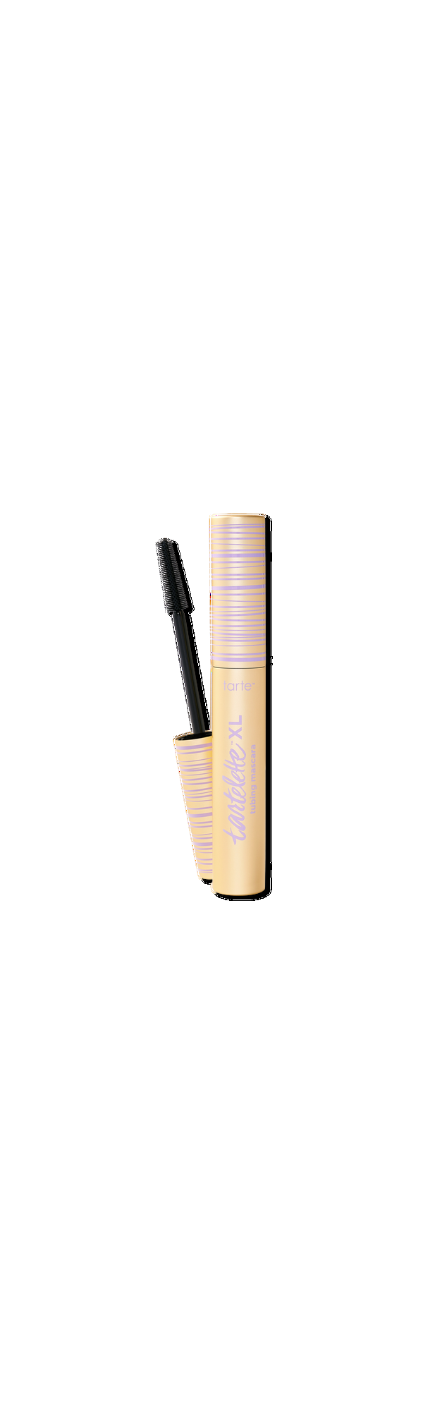 Ulta Tarte  Tartelette XL Tubing Mascara