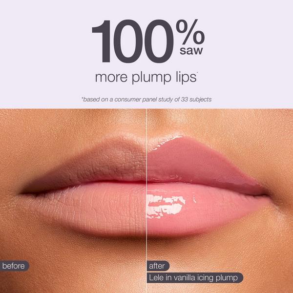 Ulta Tarte  Tasty Treats Maracuja Juicy Lip Duo