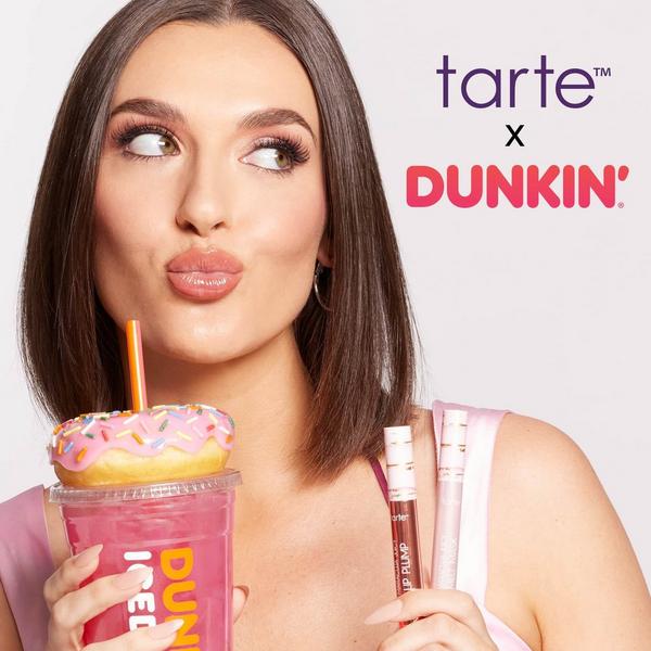 Ulta Tarte  Tasty Treats Maracuja Juicy Lip Duo