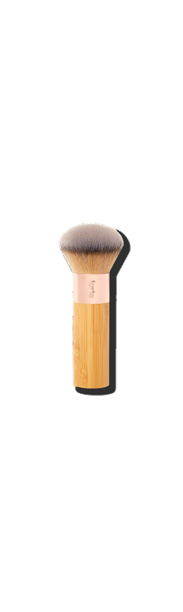 Ulta Tarte  The Buffer Foundation Brush