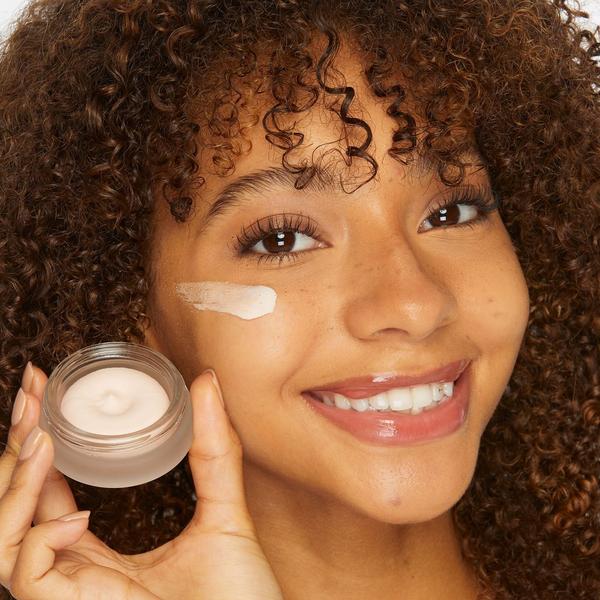 Ulta Tarte  Timeless Smoothing Face Makeup Primer