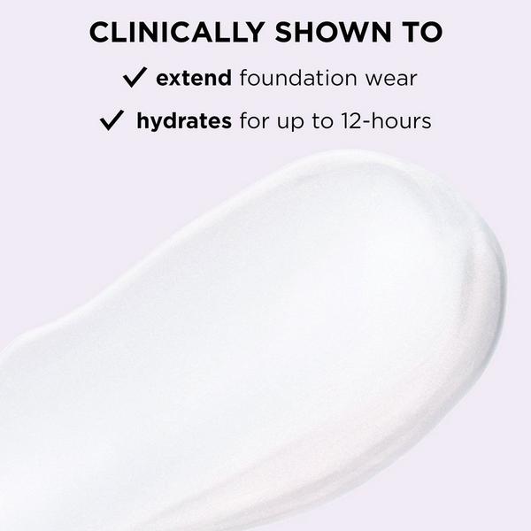 Ulta Tarte  Travel Size Base Tape Hydrating Primer