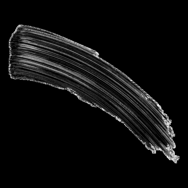 Ulta Tarte  Travel-Size Maneater Volumizing Mascara