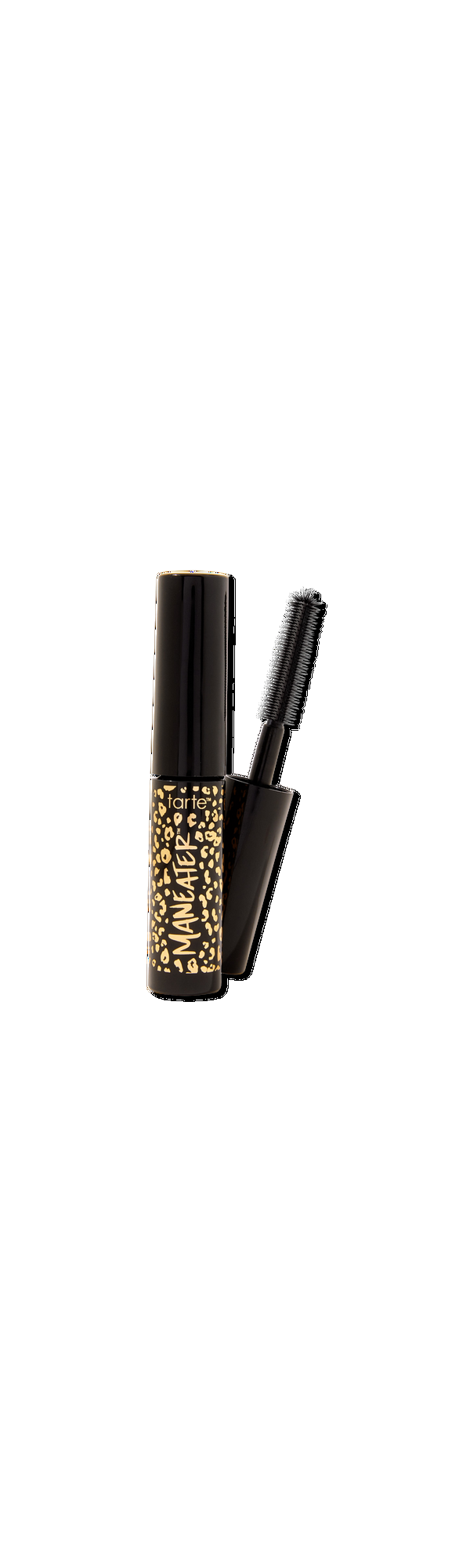 Ulta Tarte  Travel-Size Maneater Volumizing Mascara
