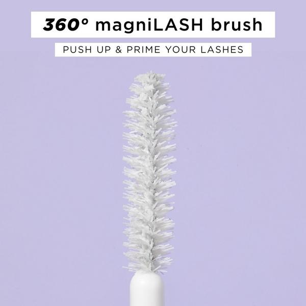 Ulta Tarte  Travel-Size Opening Act Eyelash Primer