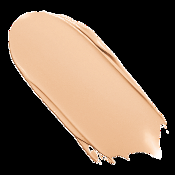 Ulta Tarte  Travel-Size Shape Tape Concealer